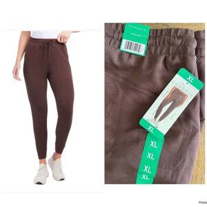 NWT Danskin Ladies' Scuba Jogger, Size XL